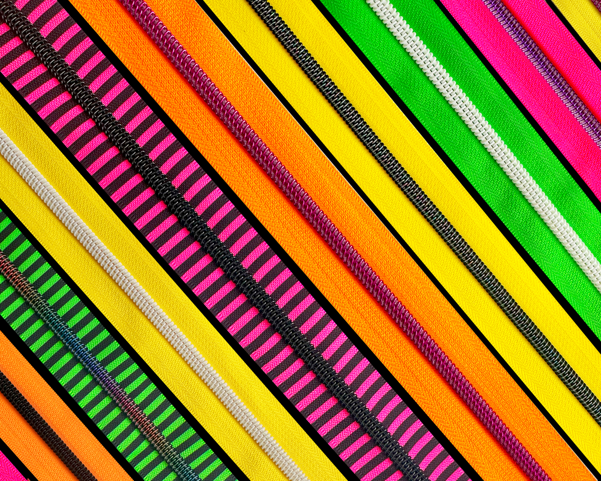Fabric Rave Rave Parade Collection – Misfits Fabric, UK