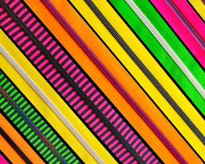 Rave Parade Collection